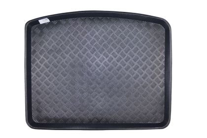 Πατάκι - σκαφάκι πορτ μπαγκάζ για Toyota Auris (2013+) hatchback, Hybryd Upper floor - 1τμχ. - € 30,9 Πατάκι - σκαφάκι πορτ μπαγκάζ για Toyota Auris (2013+) hatchback, Hybryd Upper floor - 1τμχ.