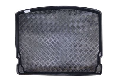 Πατάκι - σκαφάκι πορτ μπαγκάζ για Toyota Auris (2013+) with comfort, Upper floor - 1τμχ. - € 30,9 Πατάκι - σκαφάκι πορτ μπαγκάζ για Toyota Auris (2013+) with comfort, Upper floor - 1τμχ.