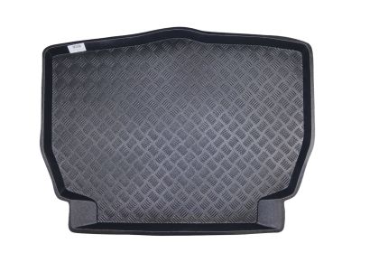 Πατάκι - σκαφάκι πορτ μπαγκάζ για Toyota C-HR (2017+) Hybrid - 1τμχ. - € 30,9 Πατάκι - σκαφάκι πορτ μπαγκάζ για Toyota C-HR (2017+) Hybrid - 1τμχ.