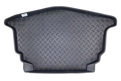 Πατάκι - σκαφάκι πορτ μπαγκάζ για Toyota Corolla (2018+) Hybrid hatchback- 1τμχ. - € 30,9 Πατάκι - σκαφάκι πορτ μπαγκάζ για Toyota Corolla (2018+) Hybrid hatchback- 1τμχ.