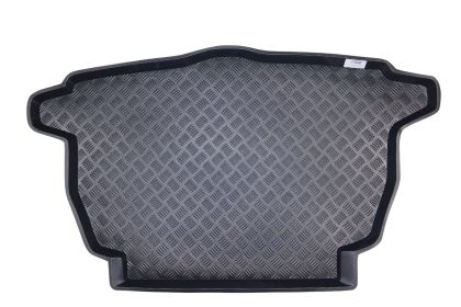 Πατάκι - σκαφάκι πορτ μπαγκάζ για Toyota C-HR (2017+) Hybrid Down floor - 1τμχ. - € 30,9 Πατάκι - σκαφάκι πορτ μπαγκάζ για Toyota C-HR (2017+) Hybrid Down floor - 1τμχ.