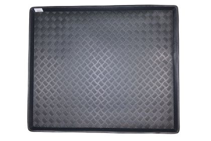 Πατάκι για πορτ - μπαγκάζ universal 100x120cm - 1τμχ. - € 30,9 Πατάκι για πορτ - μπαγκάζ universal 100x120cm - 1τμχ.