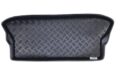 Πατάκι - σκαφάκι πορτ μπαγκάζ για Toyota Rav 4 (2000-2005) 3 doors - 1τμχ.