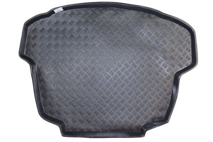 Πατάκι - σκαφάκι για πορτ μπαγκάζ για Toyota Corolla (2018+) Hybrid sedan - 1τμχ. - € 30,9 Πατάκι - σκαφάκι για πορτ μπαγκάζ για Toyota Corolla (2018+) Hybrid sedan - 1τμχ.