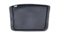 Πατάκι - σκαφάκι πορτ μπαγκάζ για VW Polo (1994-2002) HB / Seat Ibiza (1996-2002) 3/5 doors HB - 1τμχ.