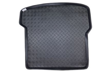 Πατάκι - σκαφάκι πορτ μπαγκάζ για VW Passat B5 (1996-2005) Combi - 1τμχ. - € 30,9 Πατάκι - σκαφάκι πορτ μπαγκάζ για VW Passat B5 (1996-2005) Combi - 1τμχ.