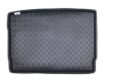 Πατάκι - σκαφάκι πορτ μπαγκάζ για VW Golf 5 (2005-2009) HB / Golf 6 / spare tire - 1τμχ.