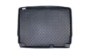 Πατάκι - σκαφάκι πορτ μπαγκάζ για VW Golf V (2003-2009) HB with repare kit - 1τμχ.