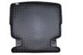 Πατάκι - σκαφάκι πορτ μπαγκάζ για Toyota Avensis (2003-2009) Sedan - 1τμχ.