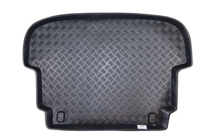 Πατάκι - σκαφάκι πορτ μπαγκάζ για Toyota Corolla (2001-2008) Wagon/ with net - 1τμχ. - € 30,9 Πατάκι - σκαφάκι πορτ μπαγκάζ για Toyota Corolla (2001-2008) Wagon/ with net - 1τμχ.