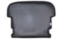 Πατάκι - σκαφάκι πορτ μπαγκάζ για Toyota Corolla (2002-2008) Combi - 1τμχ.