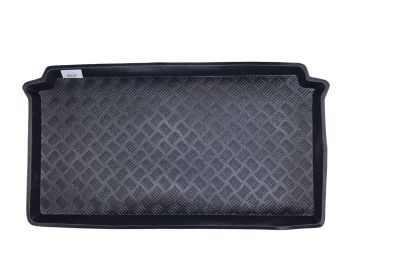 Πατάκι - σκαφάκι πορτ μπαγκάζ για Toyota Yaris II (2008-2011) 5 doors down floor - 1τμχ. - € 30,9 Πατάκι - σκαφάκι πορτ μπαγκάζ για Toyota Yaris II (2008-2011) 5 doors down floor - 1τμχ.