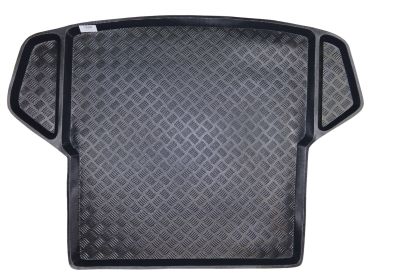 Πατάκι - σκαφάκι πορτ μπαγκάζ για Toyota Avensis (2009+) Combi - 1τμχ. - € 30,9 Πατάκι - σκαφάκι πορτ μπαγκάζ για Toyota Avensis (2009+) Combi  - 1τμχ.