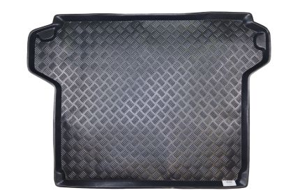 Πατάκι - σκαφάκι πορτ μπαγκάζ για Toyota Land Cruiser 150 (2010+) 5 doors - 1τμχ. - € 30,9 Πατάκι - σκαφάκι πορτ μπαγκάζ για Toyota Land Cruiser 150 (2010+) 5 doors - 1τμχ.