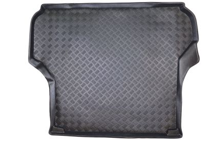 Πατάκι - σκαφάκι πορτ μπαγκάζ για Toyota Land Cruiser 100 (1998-2007) - 1τμχ. - € 35,9 Πατάκι - σκαφάκι πορτ μπαγκάζ για Toyota Land Cruiser 100 (1998-2007) - 1τμχ.