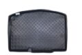 Πατάκι - σκαφάκι πορτ μπαγκάζ για Toyota Yaris (2011+) down floor - 1τμχ.