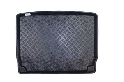 Πατάκι - σκαφάκι πορτ μπαγκάζ για Opel Astra H III (2009-2014) GTC - 1τμχ. - € 30,9 Πατάκι - σκαφάκι πορτ μπαγκάζ για Opel Astra H III (2009-2014) GTC - 1τμχ.