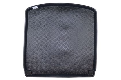 Πατάκι - σκαφάκι πορτ μπαγκάζ για Opel Astra J (2009-2015) sedan version with LPG - 1τμχ. - € 30,9 Πατάκι - σκαφάκι πορτ μπαγκάζ για Opel Astra J (2009-2015) sedan version with LPG - 1τμχ.