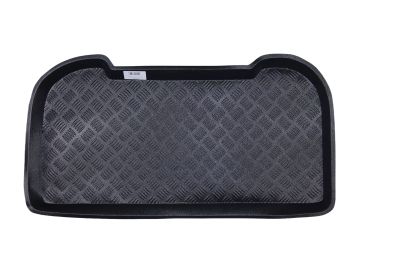 Πατάκι - σκαφάκι πορτ μπαγκάζ για Opel Adam (2013+) - 1τμχ. - € 30,9 Πατάκι - σκαφάκι πορτ μπαγκάζ για Opel Adam (2013+) - 1τμχ.