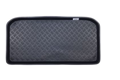 Πατάκι - σκαφάκι πορτ μπαγκάζ για Suzuki Wagon R+ (1997+) - 1τμχ. - € 30,9 Πατάκι - σκαφάκι πορτ μπαγκάζ για Suzuki Wagon R+ (1997+) - 1τμχ.