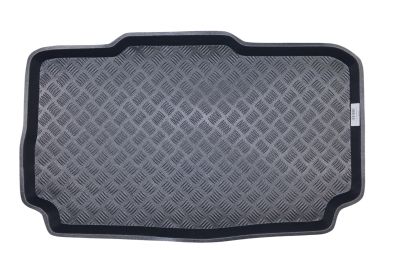 Πατάκι - σκαφάκι πορτ μπαγκάζ για Opel Meriva (2014+) Down floor, rear seats sliding - 1τμχ. - € 30,9 Πατάκι - σκαφάκι πορτ μπαγκάζ για Opel Meriva (2014+) Down floor, rear seats sliding - 1τμχ.