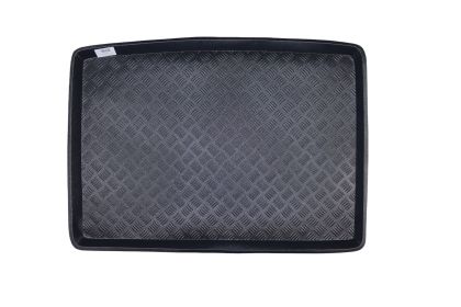 Πατάκι - σκαφάκι πορτ μπαγκάζ για Opel Astra K (2015+) hatchback, 5 doors, spare tyre, Upper floor - 1τμχ. - € 30,9 Πατάκι - σκαφάκι πορτ μπαγκάζ για Opel Astra K (2015+) hatchback, 5 doors, spare tyre, Upper floor - 1τμχ.