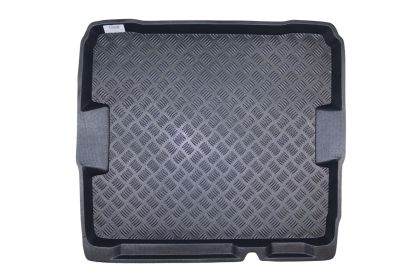 Πατάκι - σκαφάκι πορτ μπαγκάζ για Opel Astra K (2015+) hatchback, 5 doors, with repair kit - 1τμχ. - € 30,9 Πατάκι - σκαφάκι πορτ μπαγκάζ για Opel Astra K (2015+) hatchback, 5 doors, with repair kit - 1τμχ.