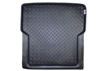 Πατάκι - σκαφάκι πορτ μπαγκάζ για Opel Insignia B (2017+) hatchback - 1τμχ. - € 30,9 Πατάκι - σκαφάκι πορτ μπαγκάζ για Opel Insignia B (2017+) hatchback - 1τμχ.