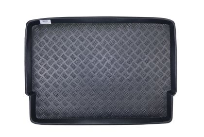 Πατάκι - σκαφάκι πορτ μπαγκάζ για Opel Crossland X bottom floor (2017+) - 1τμχ. - € 30,9 Πατάκι - σκαφάκι πορτ μπαγκάζ για Opel Crossland X bottom floor (2017+) - 1τμχ.