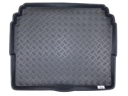 Πατάκι - σκαφάκι πορτ μπαγκάζ για Opel Grandland X (2017+) - 1τμχ. - € 30,9 Πατάκι - σκαφάκι πορτ μπαγκάζ για Opel Grandland X (2017+) - 1τμχ.