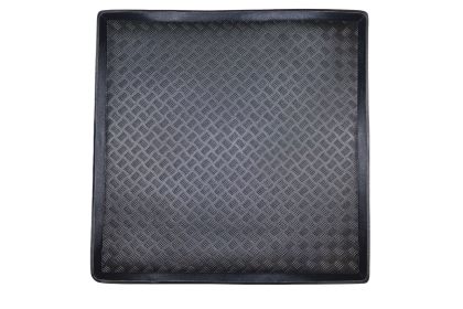 Πατάκι - σκαφάκι πορτ μπαγκάζ για Citroen Berlingo (2018+) 5 seats, L-3 - 1τμχ. 122x122cm - € 67,9 Πατάκι - σκαφάκι πορτ μπαγκάζ για Citroen Berlingo (2018+) 5 seats, L-3 - 1τμχ. 122x122cm