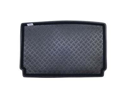 Πατάκι - σκαφάκι πορτ μπαγκάζ για Opel Corsa F VI (2019+) / Peugeot 208 II (2019+) - 1τμχ. - € 30,9 Πατάκι - σκαφάκι πορτ μπαγκάζ για Opel Corsa F VI (2019+) / Peugeot 208 II (2019+) - 1τμχ.