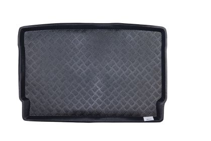 Πατάκι πορτ-μπαγκάζ Peugeot 207 (2006-2012) HB - 1τμχ. - € 40,9 Πατάκι πορτ-μπαγκάζ Peugeot 207 (2006-2012) HB - 1τμχ.