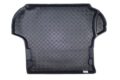 Πατάκι - σκαφάκι πορτ μπαγκάζ για Mitsubishi Outlander (2007-2012) / Citroen C-Crosser (2007 - 2012) / Peugeot 4007 (2006 - 2012) - 1τμχ.