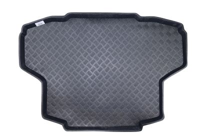 Πατάκι πορτ-μπαγκάζ Mitsubishi Lancer (2003-2008) sedan - 1τμχ. - € 40,9 Πατάκι πορτ-μπαγκάζ Mitsubishi Lancer (2003-2008) sedan - 1τμχ.