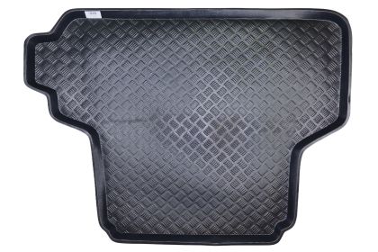 Πατάκι - σκαφάκι πορτ μπαγκάζ για Mitsubishi Galant (2007+) Sedan 4 doors - 1τμχ. - € 30,9 Πατάκι - σκαφάκι πορτ μπαγκάζ για Mitsubishi Galant (2007+) Sedan 4 doors - 1τμχ.