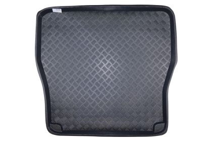 Πατάκι - σκαφάκι πορτ μπαγκάζ για Peugeot 406 (1995-2004) sedan - 1τμχ. - € 30,9 Πατάκι - σκαφάκι πορτ μπαγκάζ για Peugeot 406 (1995-2004) sedan - 1τμχ.