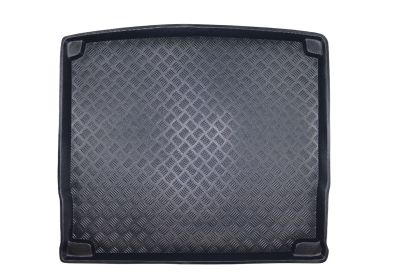 Πατάκι - σκαφάκι πορτ μπαγκάζ για Peugeot 407 (2004-2010) combi - 1τμχ. - € 30,9 Πατάκι - σκαφάκι πορτ μπαγκάζ για Peugeot 407 (2004-2010) combi - 1τμχ.