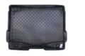 Πατάκι - σκαφάκι πορτ μπαγκάζ για Peugeot 207 SW/Combi (2007+) - 1τμχ.