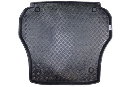 Πατάκι - σκαφάκι πορτ μπαγκάζ για Peugeot 406 (1995-2004) combi, with net - 1τμχ. - € 30,9 Πατάκι - σκαφάκι πορτ μπαγκάζ για Peugeot 406 (1995-2004) combi, with net - 1τμχ.