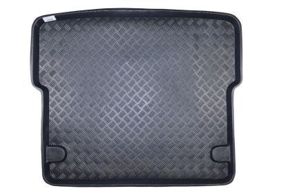 Πατάκι - σκαφάκι πορτ μπαγκάζ για Peugeot 306 (1993-2002) combi - 1τμχ. - € 30,9 Πατάκι - σκαφάκι πορτ μπαγκάζ για Peugeot 306 (1993-2002) combi - 1τμχ.