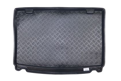 Πατάκι - σκαφάκι πορτ μπαγκάζ για Peugeot 206 SW (2002-2007) - 1τμχ. - € 30,9 Πατάκι - σκαφάκι πορτ μπαγκάζ για Peugeot 206 SW (2002-2007) - 1τμχ.