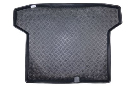 Πατάκι - σκαφάκι πορτ μπαγκάζ για Peugeot 508 (2011+) sedan - 1τμχ. - € 30,9 Πατάκι - σκαφάκι πορτ μπαγκάζ για Peugeot 508 (2011+) sedan - 1τμχ.