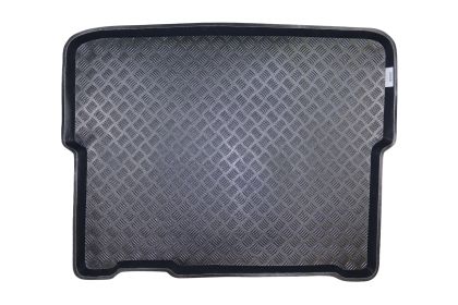 Πατάκι - σκαφάκι πορτ μπαγκάζ για Peugeot 306 (1993-2002) sedan - 1τμχ. - € 30,9 Πατάκι - σκαφάκι πορτ μπαγκάζ για Peugeot 306 (1993-2002) sedan - 1τμχ.