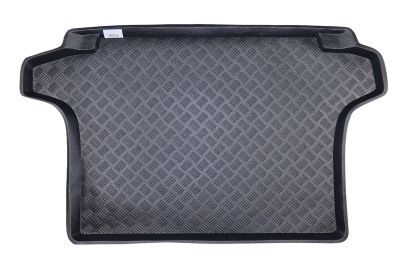 Πατάκι - σκαφάκι πορτ μπαγκάζ για Peugeot 308 (2008 - 2013) combi - 1τμχ. - € 30,9 Πατάκι - σκαφάκι πορτ μπαγκάζ για Peugeot 308 (2008 - 2013) combi - 1τμχ.