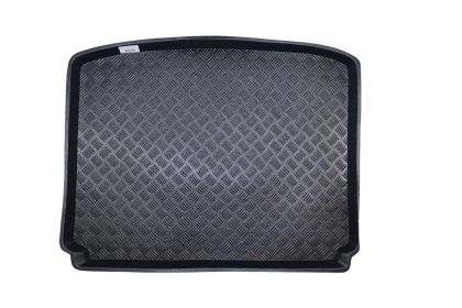 Πατάκι - σκαφάκι πορτ μπαγκάζ για Peugeot 308 (2008+) hatchback - 1τμχ. - € 30,9 Πατάκι - σκαφάκι πορτ μπαγκάζ για Peugeot 308 (2008+) hatchback - 1τμχ.