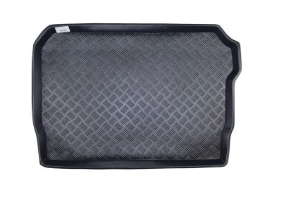 Πατάκι - σκαφάκι πορτ μπαγκάζ για Peugeot 2008 (2013+) - 1τμχ. - € 30,9 Πατάκι - σκαφάκι πορτ μπαγκάζ για Peugeot 2008 (2013+) - 1τμχ.