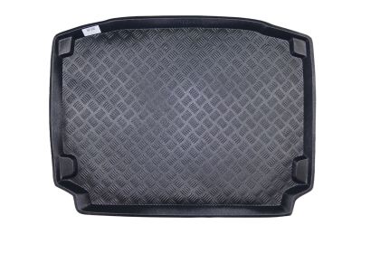 Πατάκι - σκαφάκι πορτ μπαγκάζ για Peugeot 308 (2013-2021) hatchback - 1τμχ. - € 30,9 Πατάκι - σκαφάκι πορτ μπαγκάζ για Peugeot 308 (2013-2021) hatchback - 1τμχ.