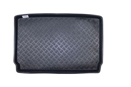 Πατάκι - σκαφάκι πορτ μπαγκάζ για Peugeot 208 (2020+) with repair kit - 1τμχ. - € 30,9 Πατάκι - σκαφάκι πορτ μπαγκάζ για Peugeot 208 (2020+) with repair kit - 1τμχ.