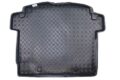 Πατάκι - σκαφάκι πορτ μπαγκάζ για Renault Megane II (2002-2009) Grand Tour /Combi - 1τμχ.